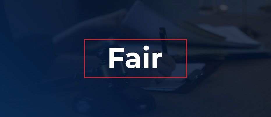 Fair